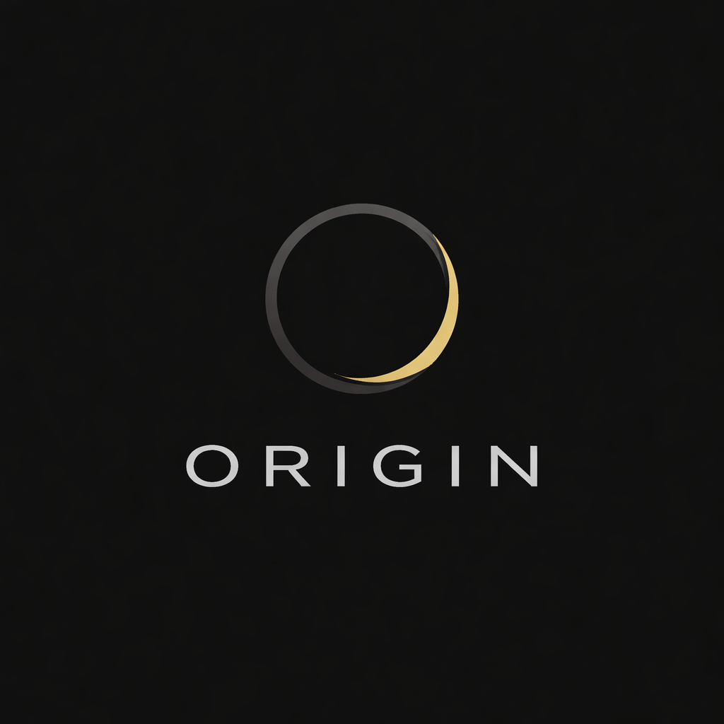 Origin Empire